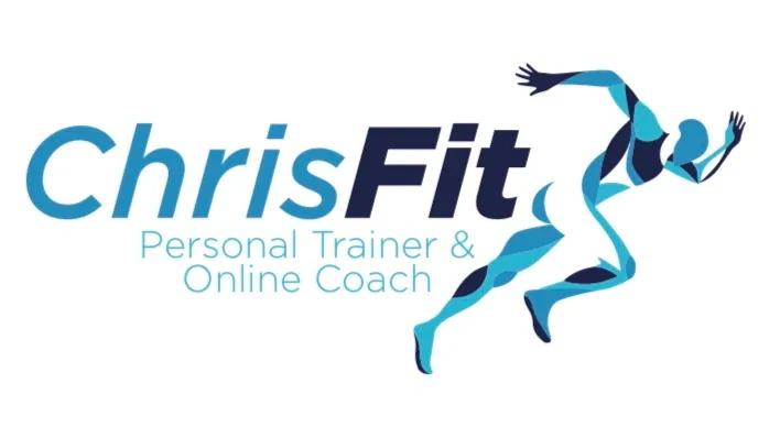 ChrisFit Personal Trainer featured image