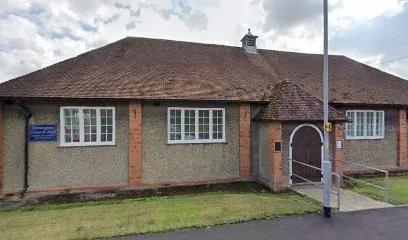 Fitness Fun featured image