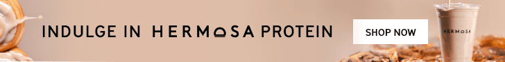 Hermosa